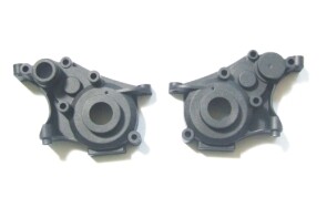 Diff Gear Housing (KB-61005)