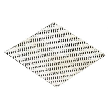 Killerbody - Stainless steel mesh (KB48270)