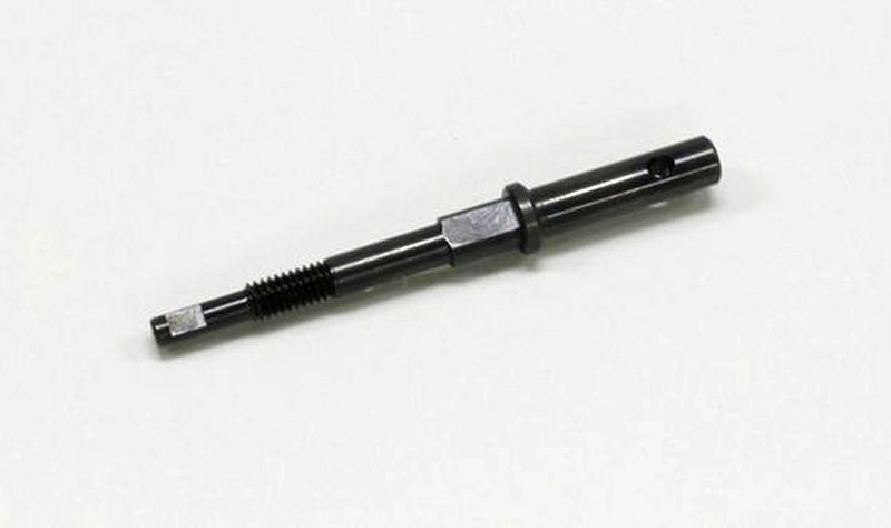 Rear drive shaft (FA-210)