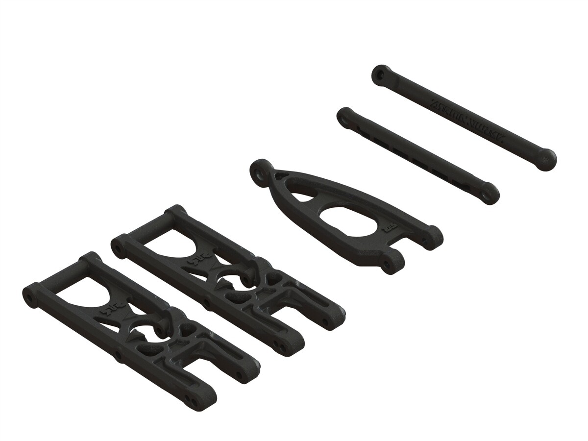 Suspension Arm Set (AR330431)