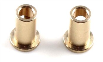 Pinion gear adapter - DRX