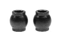 Taper ball 6.8mm (IF-54)