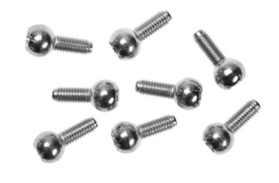 Pillow ball 5.8mm (1284)