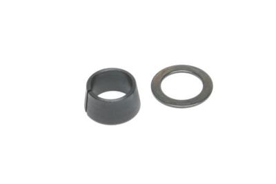 Cone 6mm H5.0 (97015)