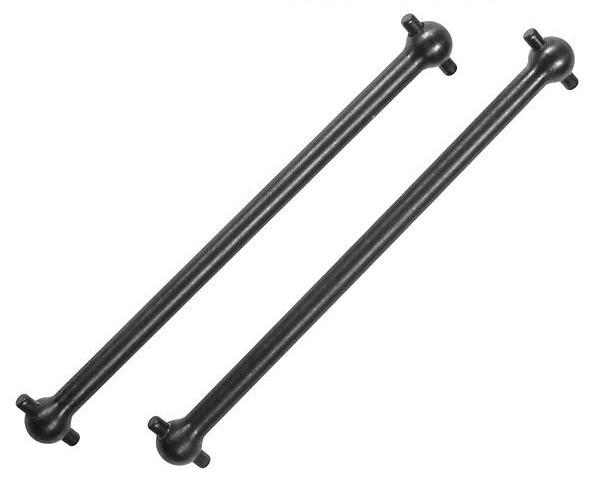 Swing Shaft (65.5) ZX-5 (LA234)