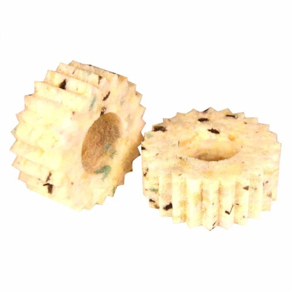 Crazy Crawler LaserFoam 1.55 R103x35 HD Xtreme