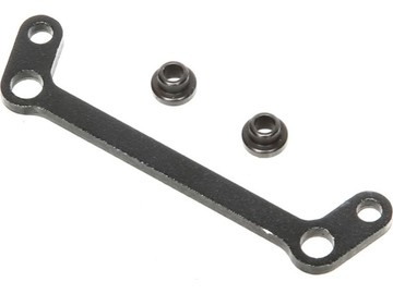 Losi - Steering Rack: Mini 8IGHT-DB (LOS211008)