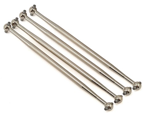 Losi Dogbone Set (4) (LOS212001)