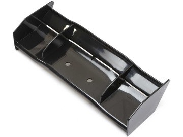 Losi - Wing: TENACITY T (LOS230045)