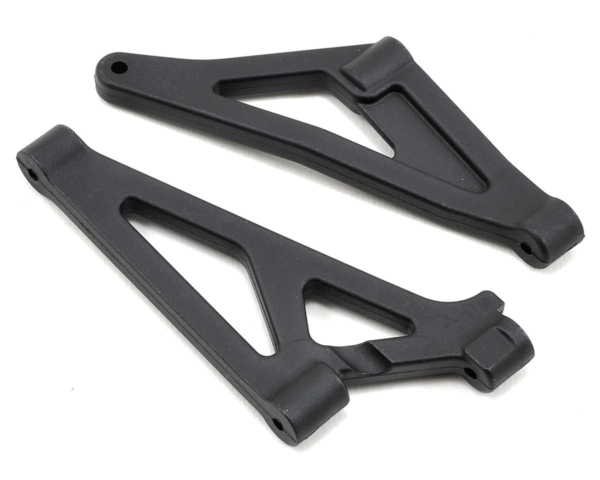 Chassis Braces, RTR: SCTE (LOS231003)