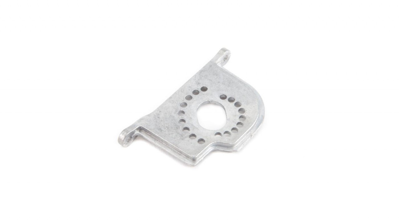 Motor Mount: Baja Rey (LOS231012)