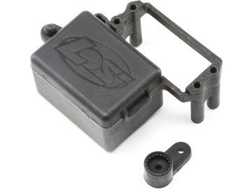 Losi - Radio Box Set: TENACITY SCT T (LOS231024)