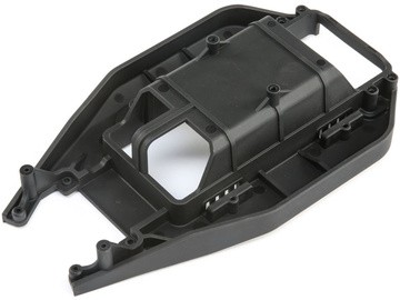 Losi - Chassis: 22S ST (LOS231052)