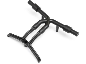 Losi - Exhaust: Hammer Rey (LOS231092)