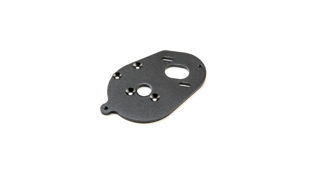 Motor Plate: 22S (LOS232041)