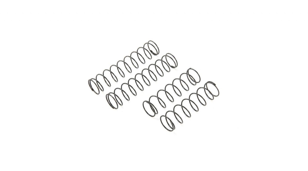 Spring Set: 22S (LOS233020)