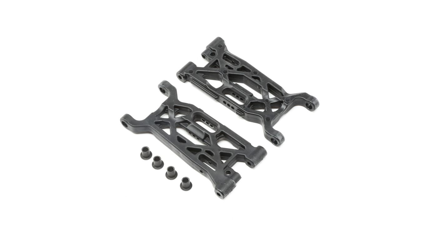 Front Arm Set (LOS234016)
