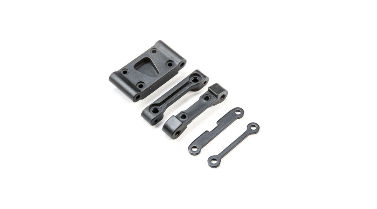 Pivot Set: 22S (LOS234029)