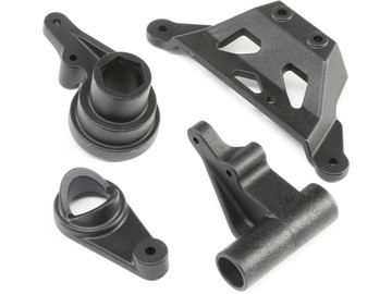 Losi - Steering Bellcrank Set: LST 3XL-E (LOS241018)