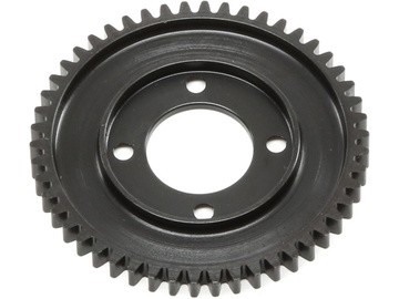 Losi - Spur Gear 50T: 8 8T RTR (LOS242012)