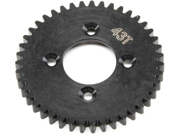 Losi - Spur Gear 43T 8IGHT-E RTR (LOS242018)