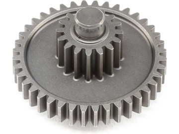 Losi - Compound Gear 16 40 Mod1: LST 3XL-E (LOS242020)