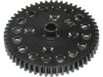 Losi - Spur Gear 54T 1.0M: LST 3XL-E (LOS242023)
