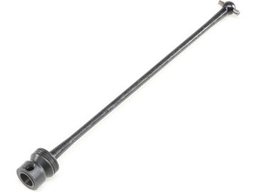 Losi - Center Drive Shaft Assmbly Rear: LST 3XL-E (LOS242025)