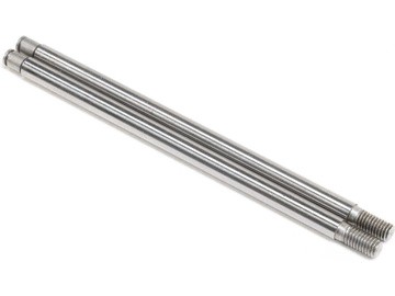 Losi - Shock Shaft F/R (2): LMT (LOS243011)