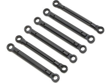 Losi - Link Set: 8IGHT RTR (LOS244000)