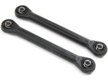Losi - Steering Links (2): DBXL-E 2.0 (LOS251094)