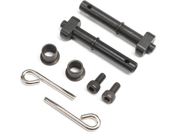 Losi - Brake Cams (2): DBXL 2.0 (LOS251121)