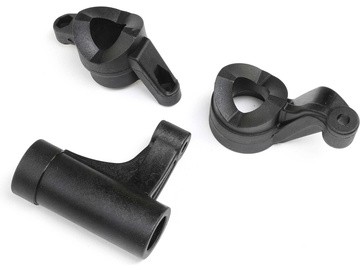 Losi - Bell Crank Set: DBXL 2.0 (LOS251126)