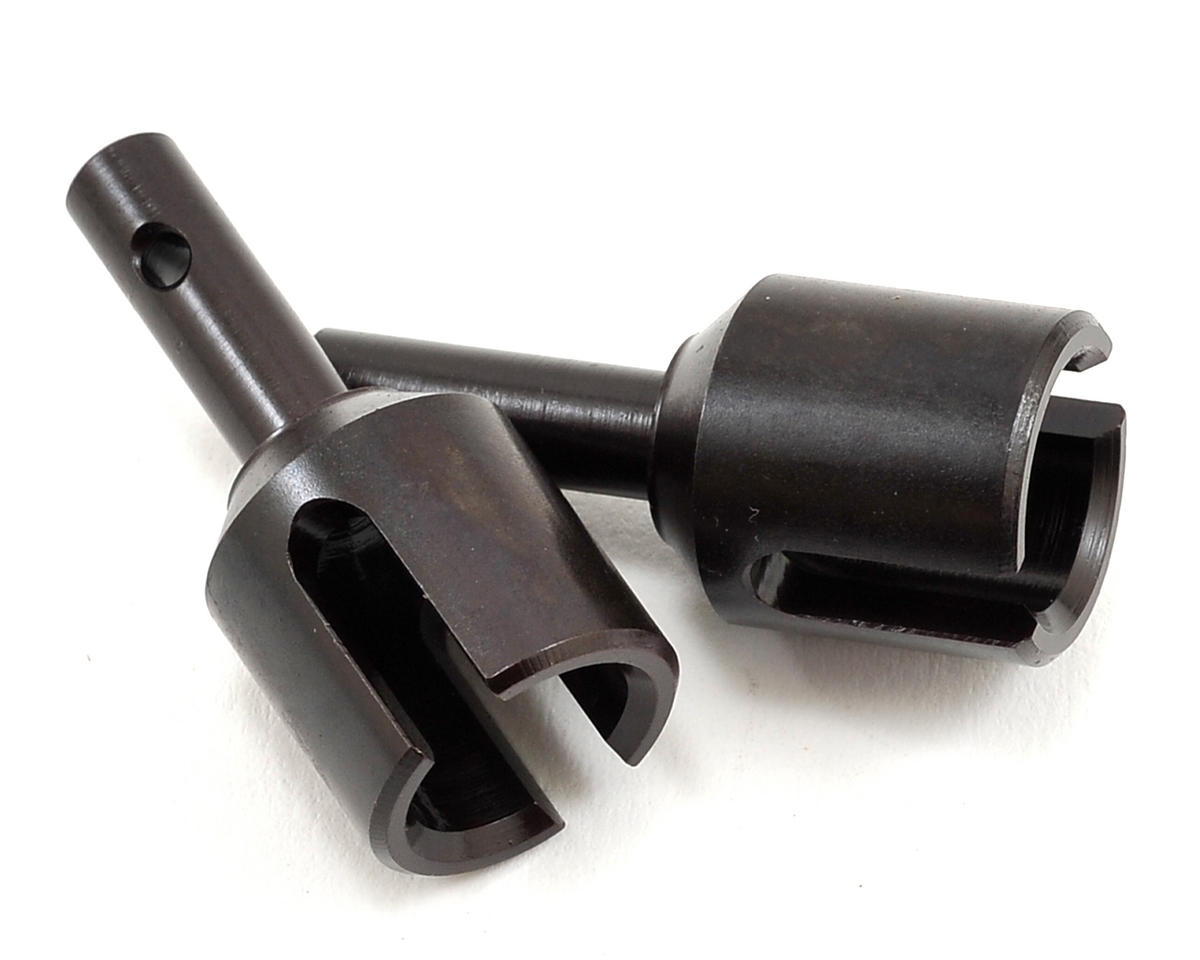 Differential Outdrive (2) (LOS252025)