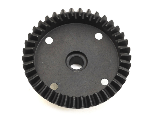 Differential Ring Gear (LOS252026)