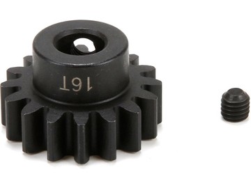 Losi - Pinion Gear 16T MOD 1.5: 6IX (LOS252039)