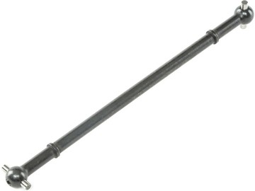 Losi - Dogbone 174mm Center Front (1) DBXL-E (LOS252056)