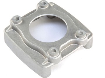 Losi - Clutch Housing Zenoah 32: 5ive-T 2.0 (LOS252093)