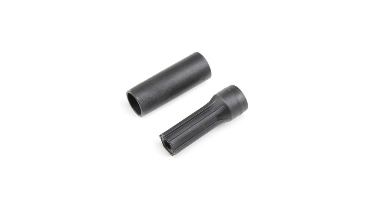 Front Sliders Only: Super Rock Rey (LOS252111)