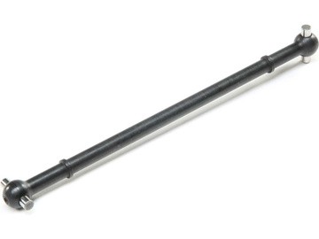 Losi - Dogbone - Center Front 5mm Pin: DBXL-E 2.0 (LOS252114)