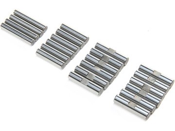 Losi - Drive Pin Rebuild Set (22): DBXL-E 2.0 (LOS252126)