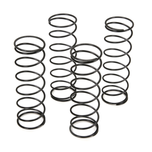 Losi - Shock Springs (4): 1/5 4WD DBXL (LOS253010)