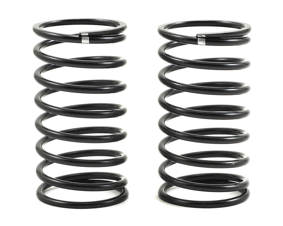 Spring, Medium (2) (LOS253014)