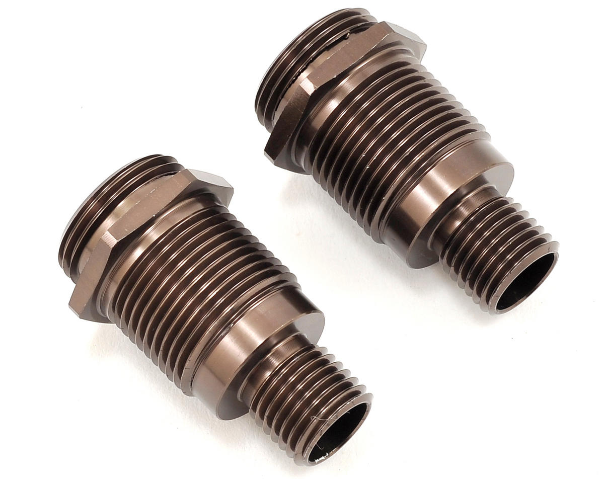 Shock Body (2) (LOS253016)