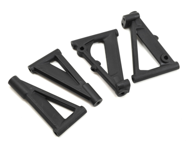 Suspension Arm, Upper & Lower, Front & Rear (LOS254019)