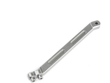 Losi - Aluminum Rear Chassis Brace: Tenacity SCT/T/DB (LOS331010)