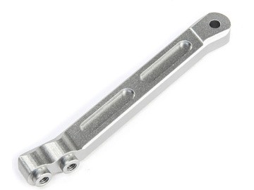 Losi - Aluminum Rear Chassis Brace: Tenacity MT (LOS331011)