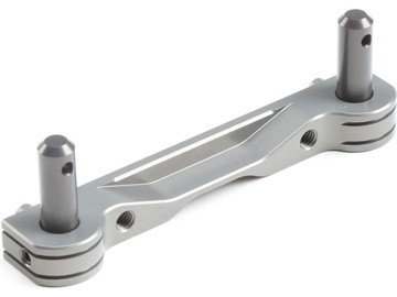 Losi - Rear Cage Mount Aluminum: 5IVE-T 2.0 (LOS351013)