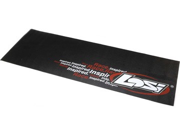Losi - Losi - Foam Pit Mat 24x 68 (LOS70000)