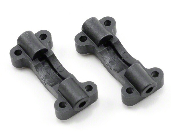 Upper Suspension Link Mount: CCR (LOSA1033)